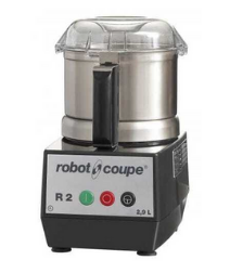 Matberedare Robot Coupe