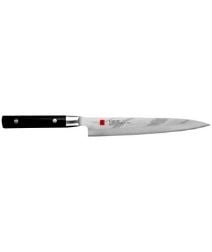 Sushi knivar
