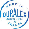 Duralex