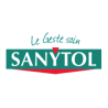 Sanytol