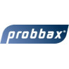 Probbax