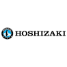 Hoshizaki