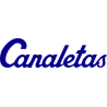 Canaletas