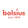 Bolsius