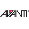 Avanti