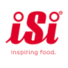 iSi