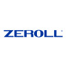 Zeroll