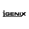 Igenix