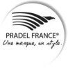 Pradel