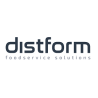 Distform