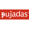 Pujadas