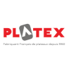 Platex