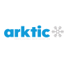 Arktic