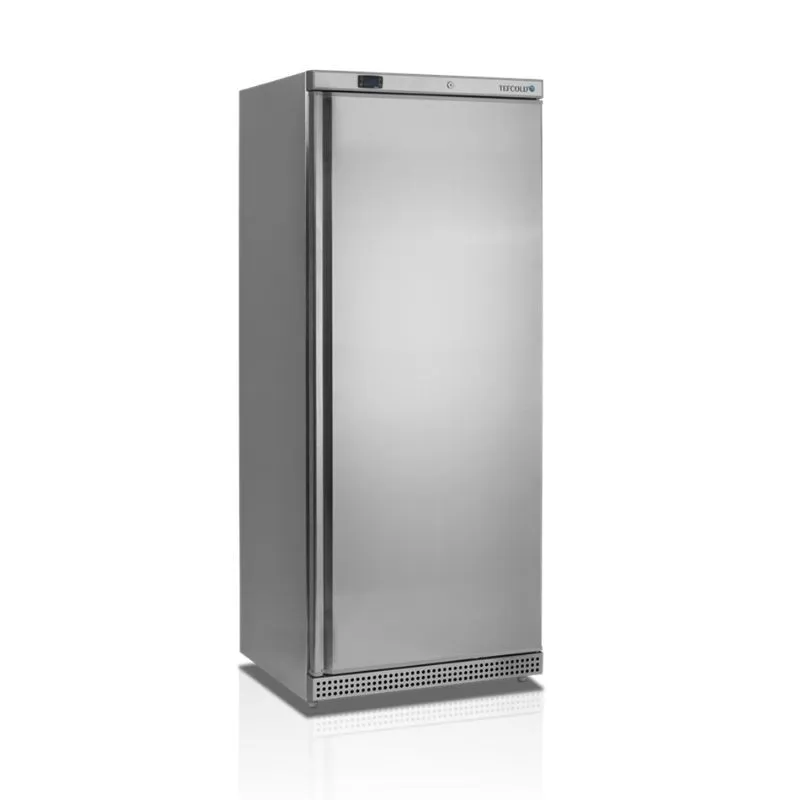 Pakastekaappi GN 2/1 - Ruostumaton Teräs - 555 L