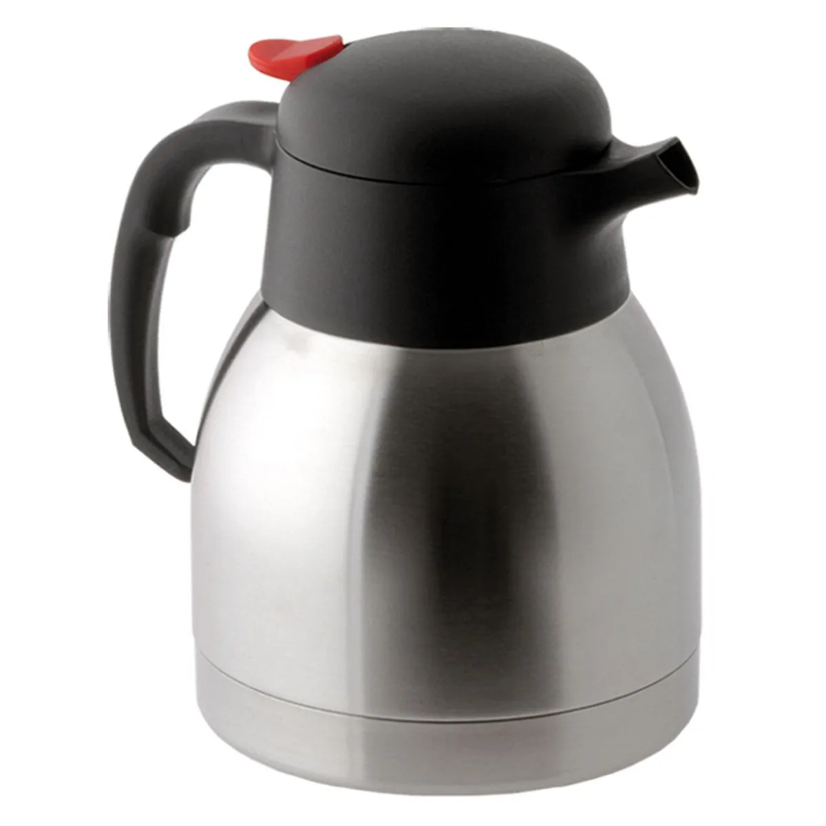 Isoterminen tarjoilukannu - 1,5 L