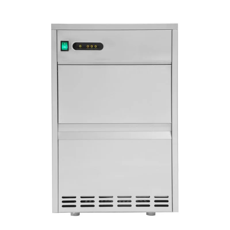 Ontelokone - 28 kg