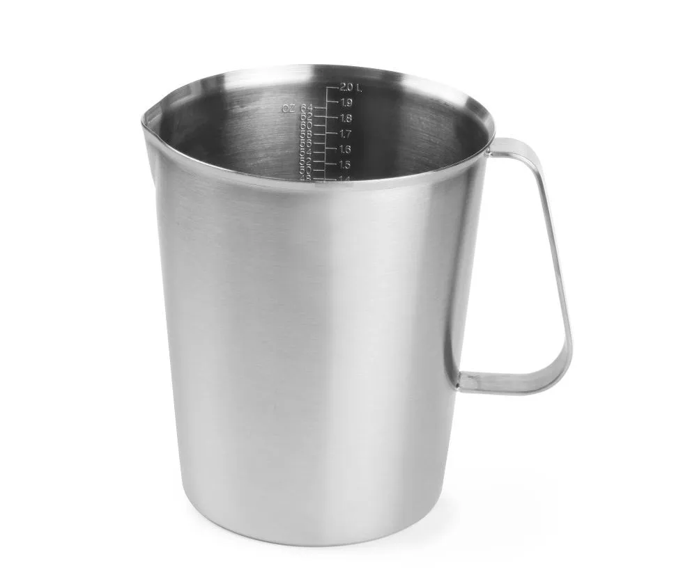 Broc Mittari - 2 L