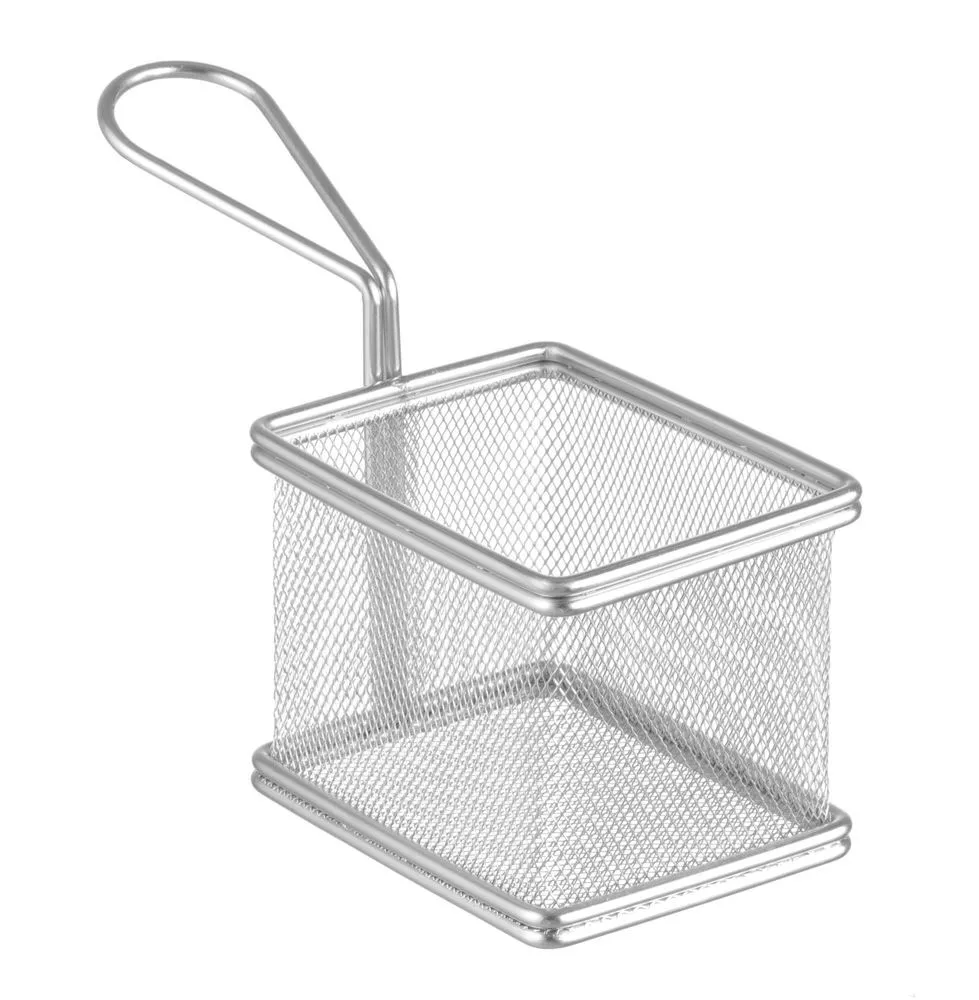 Ranskalaiskori Mini 100 x 80 mm