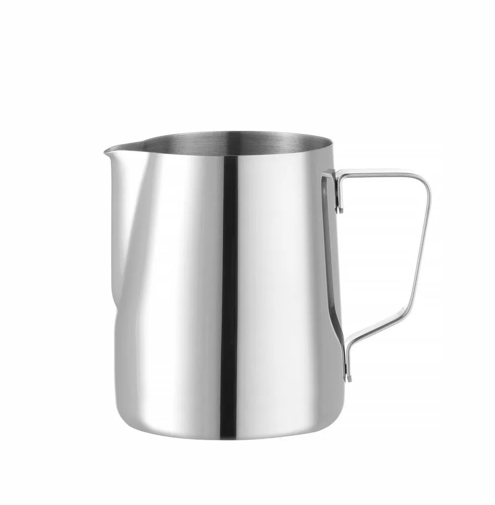 Monitoimikattila - 0,6 L