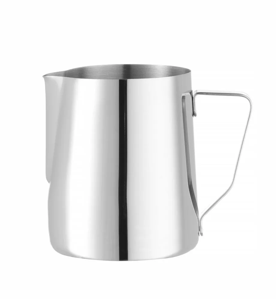 Monitoimikattila - 0,9 L