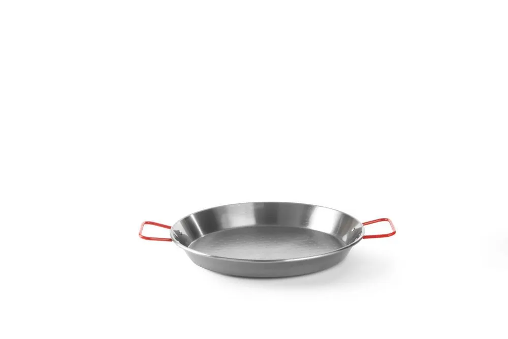 Paella-pannu - 34 cm