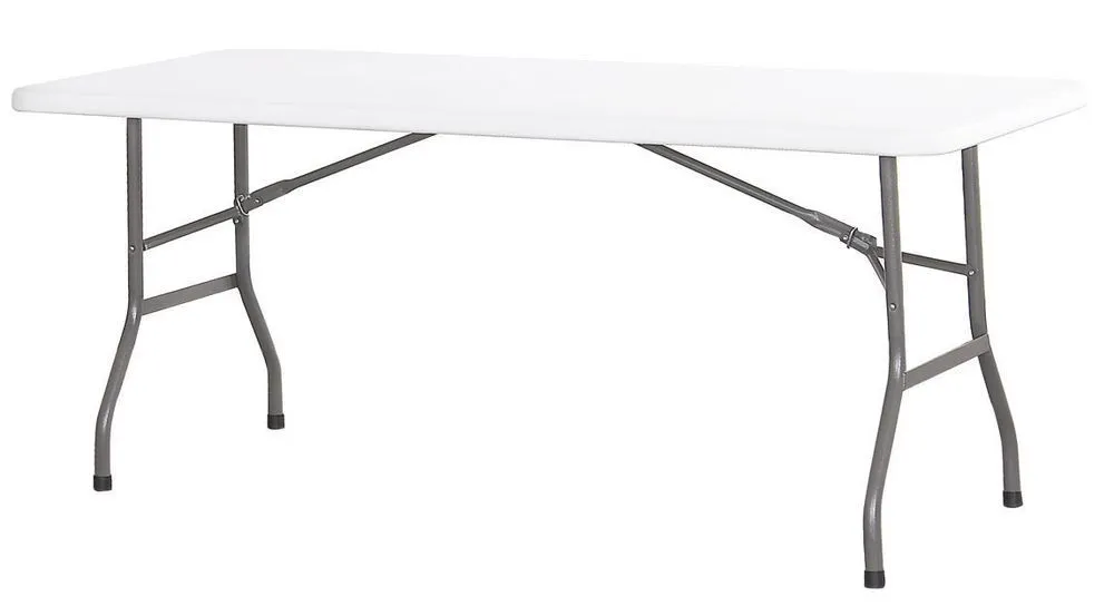 Buffetpöytä 1800 mm