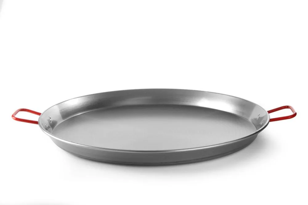 Paella-pannu - Ø 80 cm