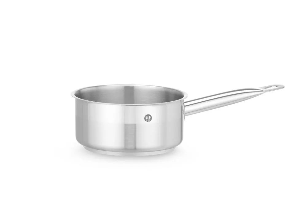 Kastikekattila Profi Line - Halkaisija 16 cm