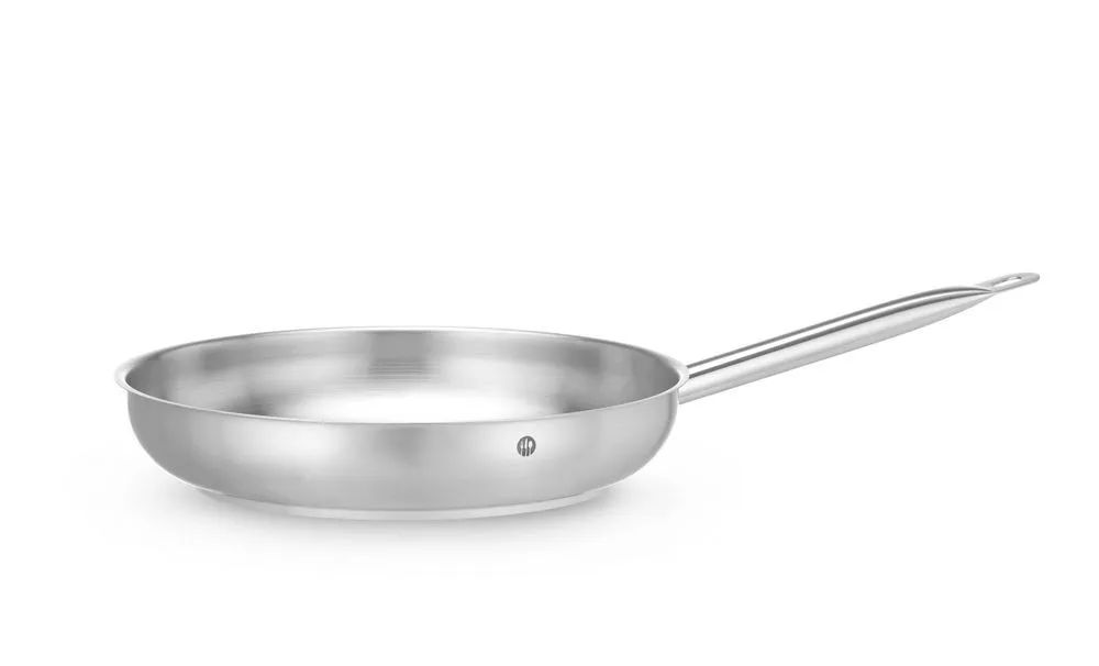 Paistinpannu Profi Line - Halkaisija 32 cm