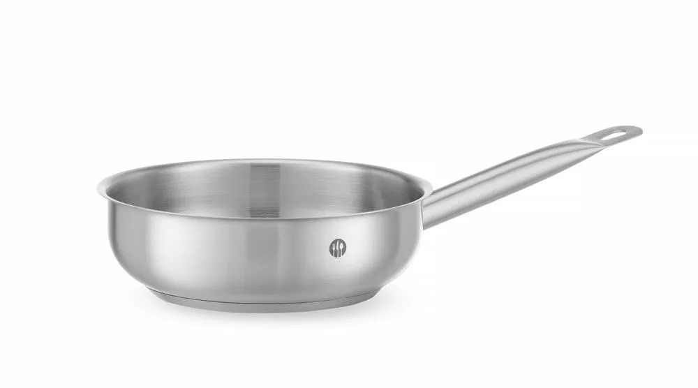 Alennettu kattila Kitchen Line - Halkaisija 20 cm