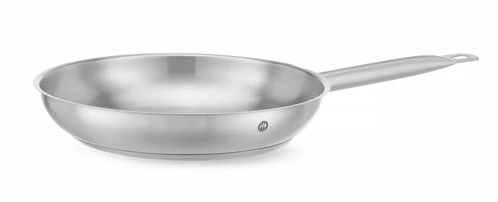 Paistinpannu Kitchen Line - Halkaisija 28 cm