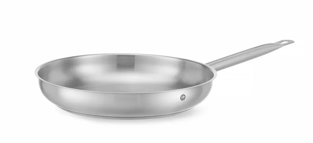Paistinpannu Kitchen Line - Halkaisija 32 cm