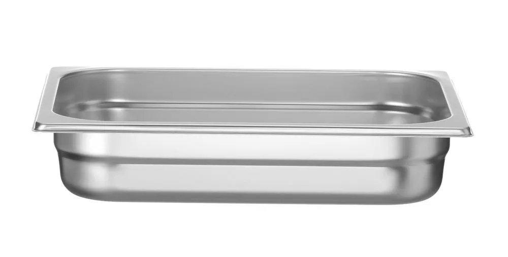 Gastronorm-vuoka Profi Line GN 1/2 - 4 L - H 65 mm