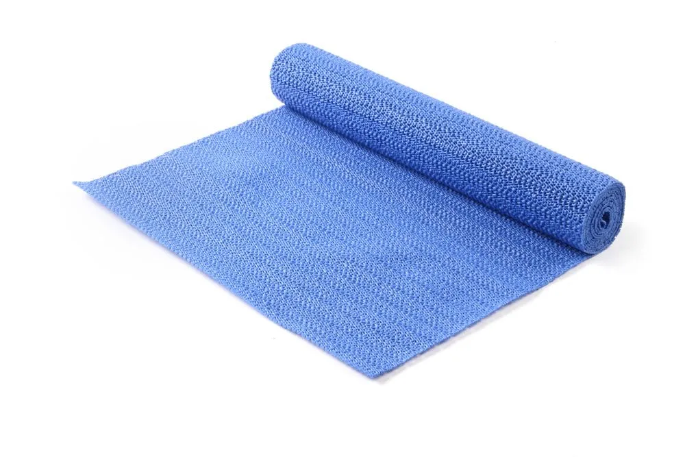 Liukumaton matto - 1500 x 300 mm