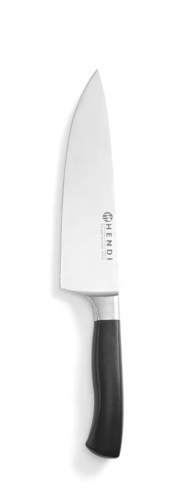 Chef Profi Line - Terä 20 cm