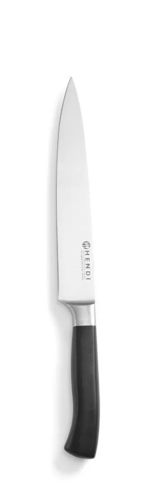 Leikkuuveitsi Profi Line - Terä 20 cm