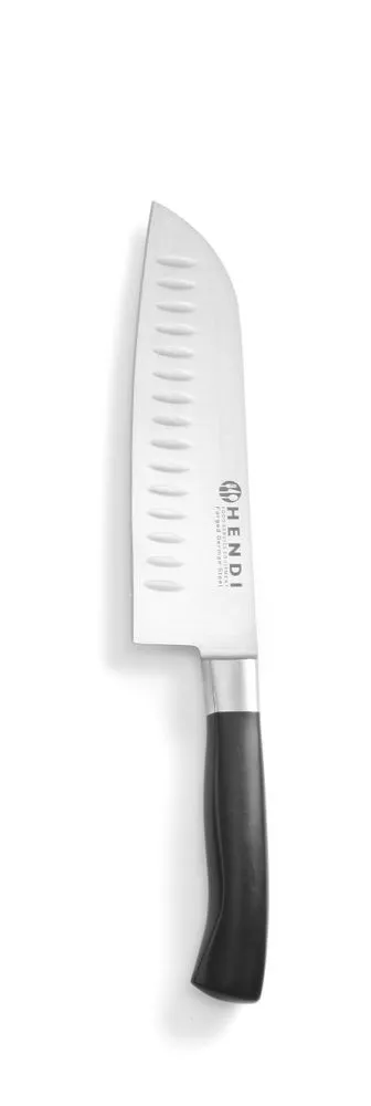 Santoku Profi Line -terä 18 cm