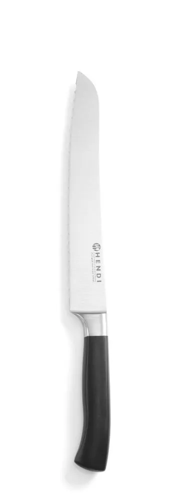 Leipäveitsi Profi Line - Terä 21,5 cm