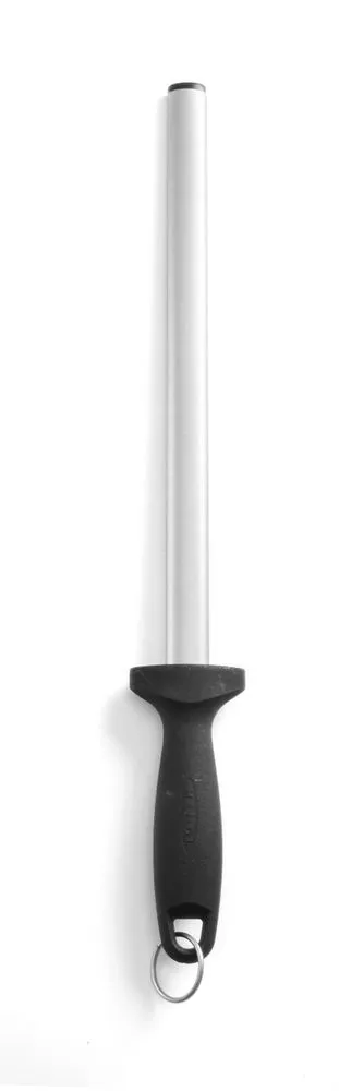 Ase timanttikärjellä Profi Line - 31 cm