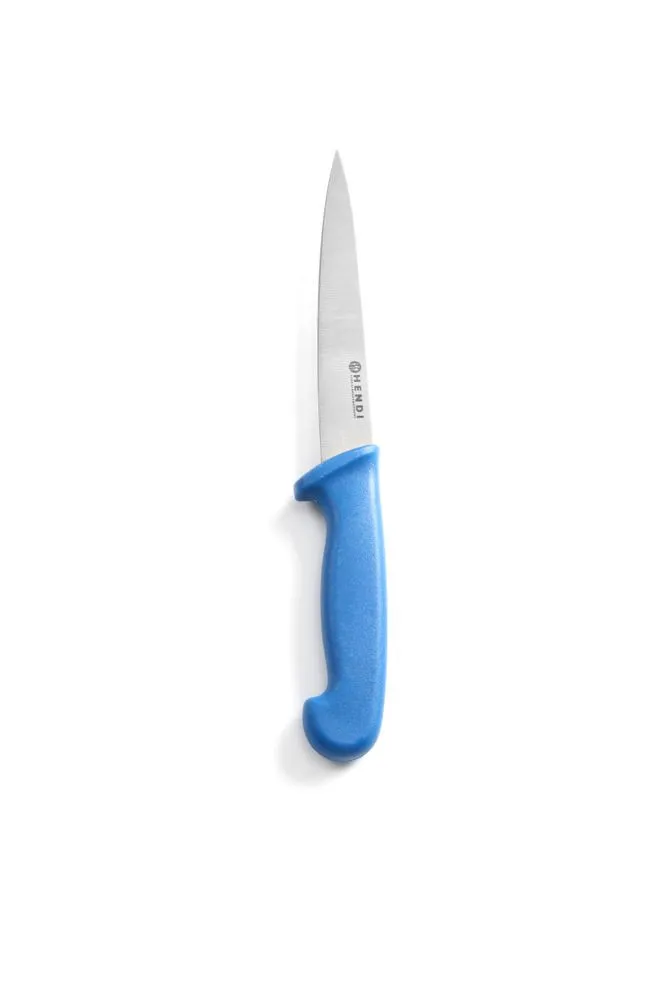 Fileerausveitsi - Terä 15 cm