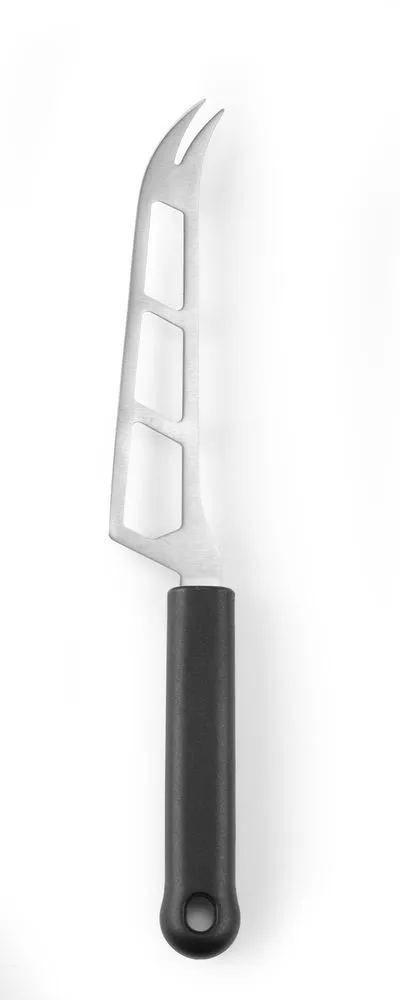 Juustoveitsi pehmeälle juustolle - Terä 16 cm