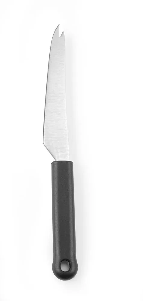 Juustoveitsi koville juustoille - Terä 13 cm
