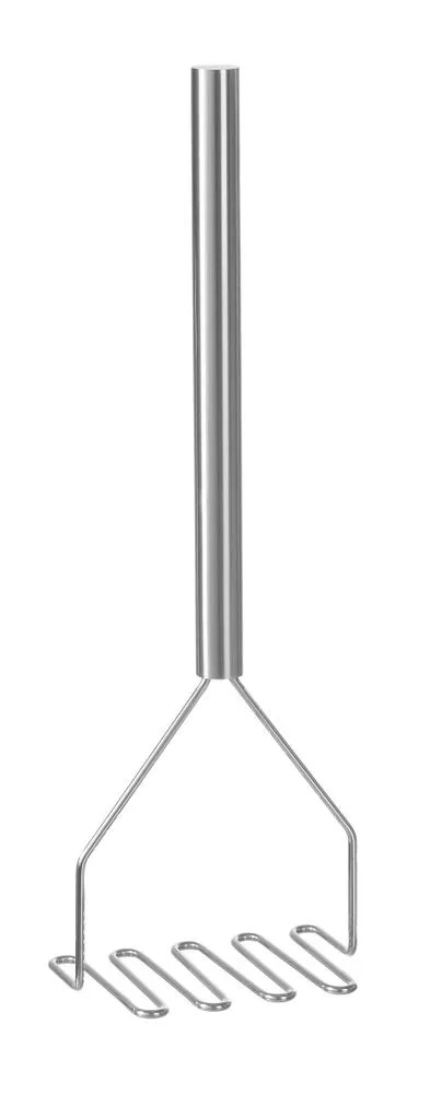 Perunapusero, erittäin kestävä suuri malli - 200 x 130 mm