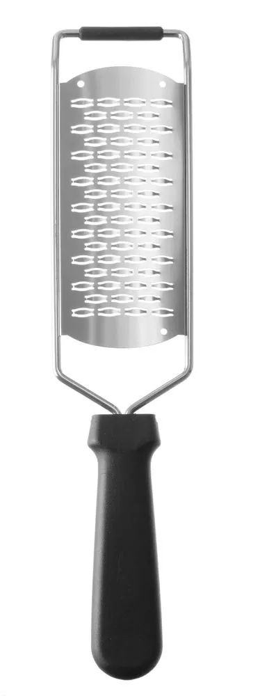 Raastin - Nauhaleikkuri - Terä 13,5 cm