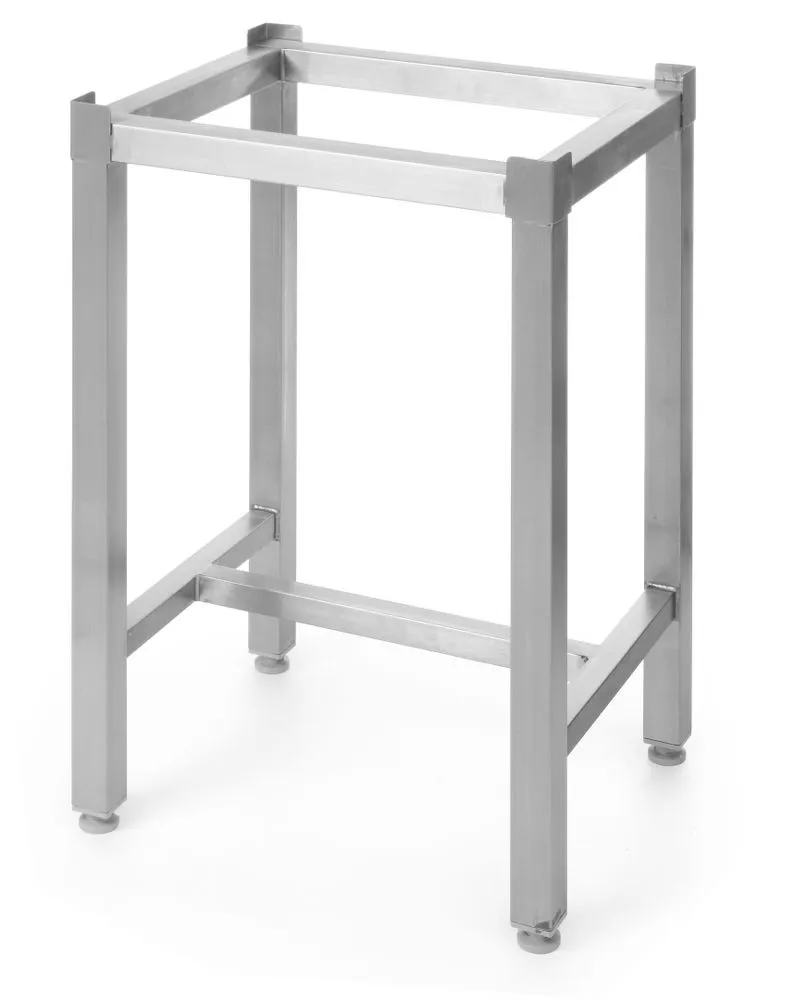 Jalka polyeteenille - K 750