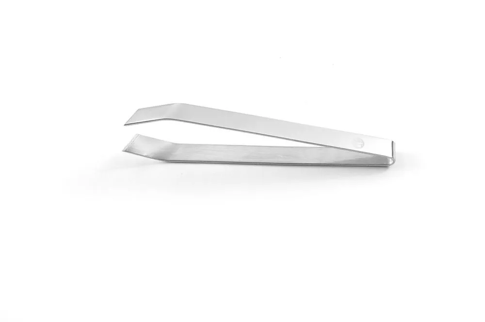 Viistopäinen pihtisakset - P 120 mm