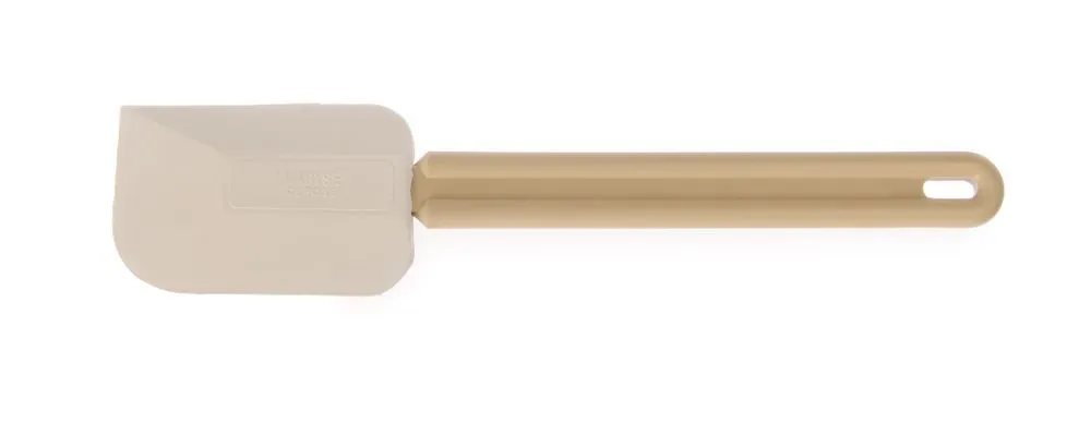 Maryse nailonvarrella - 55 x 320 mm