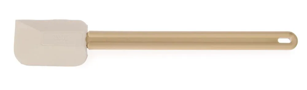 Maryse, jossa on nailonvarsi - 55 x 420 mm