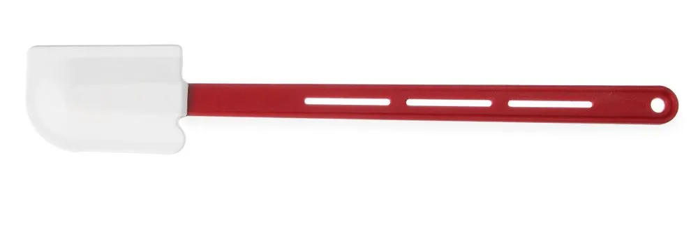 Maryse ABS-kahvalla - 70 x 420 mm