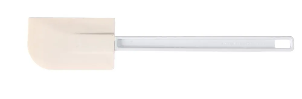 Maryse ABS-kahvalla - 70 x 358 mm